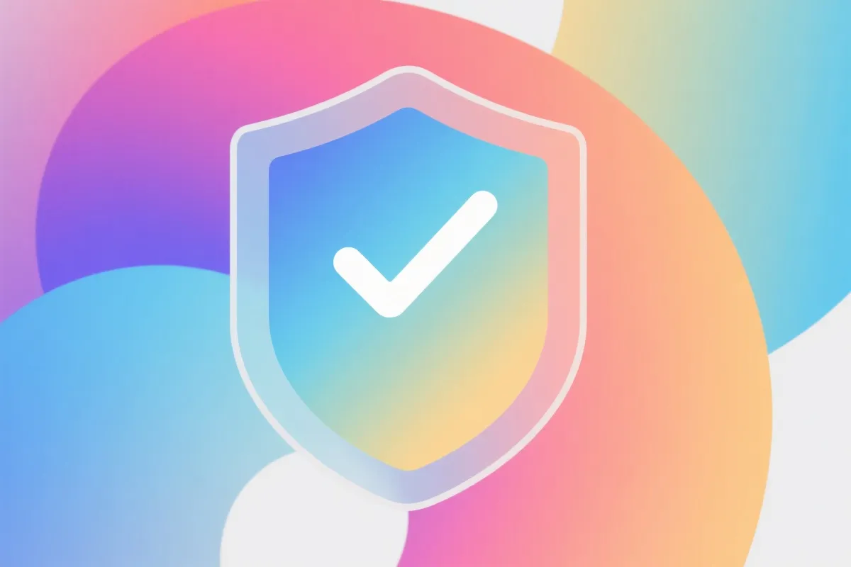 合规与安全插图